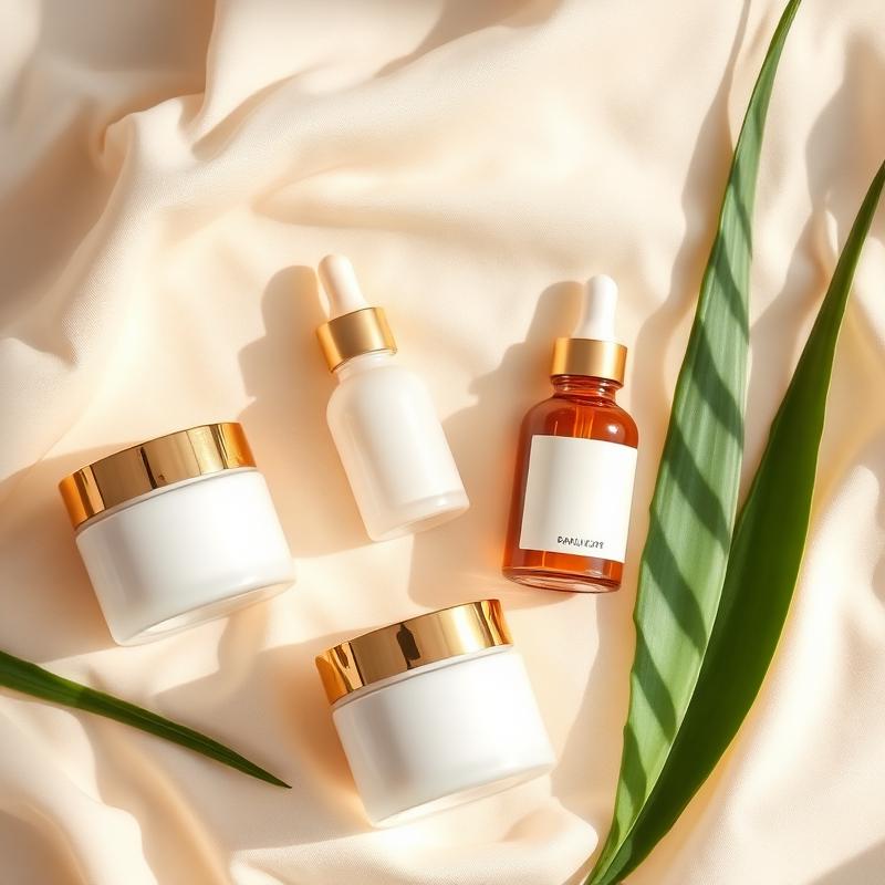 Skincare