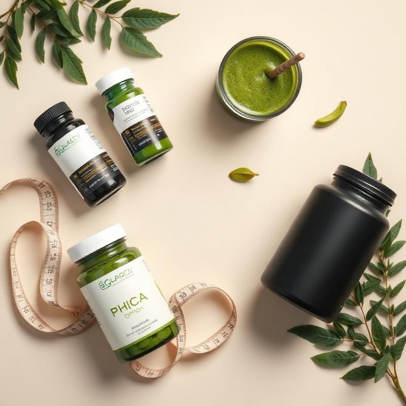 Weight Management
