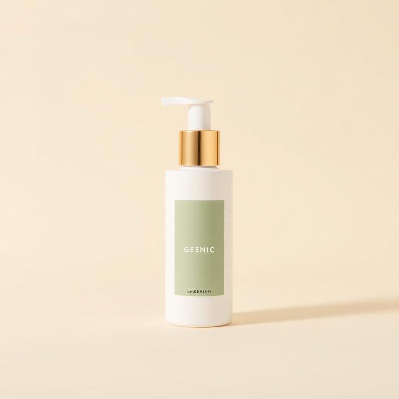 Personal Care